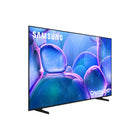 Samsung 85" U7900F Series 4K Crystal UHD HDR LED Tizen Smart TV-Samsung Knox Security