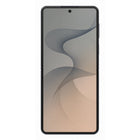 Samsung Galaxy Z Flip8 - 256 GB - Graphite - Unlocked-4300 mAh battery. Built into a compact design, the long-life battery allows you to stay immersed for longer with continuous playback that lasts up to 31 hours