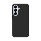 AXS Pulse MagSafe Compatible Case for Samsung Galaxy S26+ - Black-6ft drop tested to protect from drops in most everyday situations