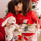 Melissa & Doug Slice & Bake Cookie-6