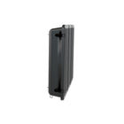 Storm Shell Outdoor Hard Shell TV Cover with a TV Wall Mount Bracket - 56"H x 65"W-Includes Hard Shell Cover, TV Wall Mount Bracket, standard assembly and mounting hardware, and assembly and installation instructions.