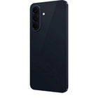 Samsung A57 5G 6.7" Smartphone - 128 GB - Navy - Bell/Virgin Plus-Its slim and sleek design feels comfortable in your hand, while the modern finish complements your style