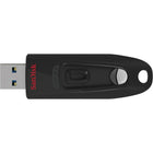 Sandisk Ultra USB 3.0 Flash Drive, 64GB-64GB capacity