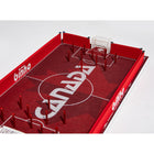 Binho Classic Canada 2026 Edition Board Game-Canada 2026 Edition featuring a bold, limited-edition design created exclusively to celebrate Canada 2026, making this Binho Classic a unique collector’s version of the board game