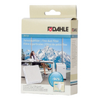 Dahle Air Filter for all Dahle CleanTEC Paper Shredders-2