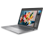 HP ZBook 8 G2i 14" Touchscreen Laptop - Intel Ultra 7 366H - Nvidia RTX PRO 500 - 32 GB RAM - 1 TB SSD - Windows 11 Pro - Silver-Processor: Intel Core Ultra 7 366H