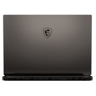 MSI Vector A18 HX 18" QHD+ Gaming Laptop - Ryzen R9-9955HX - GeForce RTX5080 - 2TB NVMe SSD - 64GB RAM - Win11 Pro - Cosmos Gray-Screen Type and Size: 18" 16:10 QHD+(2560 x 1600) 240Hz 100% DCI-P3 IPS-Level Panel