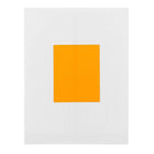JAM Paper Mailing Address Labels, 4 x 5, Neon Orange, 2 sets of 120 (354329159g)-4