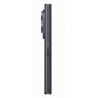 Samsung Galaxy Z Fold8 - 512 GB - Graphite - Unlocked-Now Nudge keeps things moving without pulling you out of the moment. Helpful prompts are ready to take you to your next action, allowing you to work seamlessly from the cover screen to the main screen
