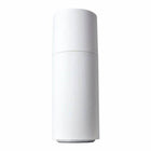 HoMedics TotalComfort Portable Ultrasonic Humidifier - White-Choose from 2 mist settings, continuous or intermittent, to best fit your space, built-in color-changing accent light with on/off for optional ambience