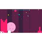 Just Shapes & Beats for Nintendo Switch-Different game experiences: Story Mode, Challenges, Casual Mode, Playlist and Party Mode