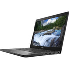 Dell Refurbished 14" Latitude 7490 Gen 8 Laptop - Intel i5-8350U - 16GB RAM - 256GB SSD - Windows 10 Pro-256GB SSD