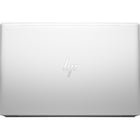 HP 14" Touch EliteBook 640 G10 Laptop - Intel Core i5-1335U - 256GB SSD - 8GB RAM - Windows 11 Pro - Bilingual-Windows 11 Pro Operating system