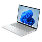HP Omnibook 3 16" WUXGA Laptop - AMD Ryzen 5-40 - 512 GB SSD - 16 GB RAM - Windows 11 Home-Processor: AMD Ryzen  5 40