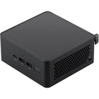 ASUS NUC 14 Pro Mini PC - Intel Core Ultra 7 155H - 32GB DDR5 RAM - 1TB PCIe G4x4 NVMe SSD - Windows 11 Pro-Wi-Fi 6E (802.11ax); Bluetooth 5.3