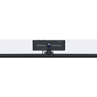 Creative Labs 73VF092000000 Live! Cam SYNC 4K UHD Webcam-Equipped with dual omnidirectional microphones for clear audio capture