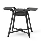 Solo Stove Pi Oven Stand-Secure your Pi in a dedicated nesting spot
