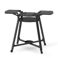 Solo Stove Pi Oven Stand-Secure your Pi in a dedicated nesting spot