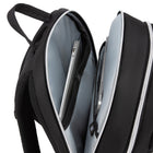 Swiss Gear Womens Laptop Backpack - Black-9