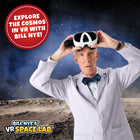 Abacus Brands Bill Nyes VR Space Lab-6