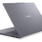 Lenovo Ideapad Slim 3x 15.3" Touch Copilot+ PC - Qualcomm Snapdragon X - 512 GB SSD - 16 GB RAM - Windows 11 Home-Laptop Screen SizeThe 15.3-inch WUXGA IPS LCD display (1920 x 1200) delivers sharp detail and rich colours for an immersive viewing experience