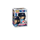 Funko Pop! MLB: Toronto Blue Jays - Bo Bichette Vinyl Figure-Vinyl Figure