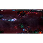 R-Type Dimensions III for Nintendo Switch-3D Camera: 3D camera settings (normal and crazy)