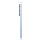 Samsung Galaxy S26 - 256 GB - Sky Blue-8