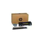 HP C2H67A LaserJet 110V Maintenance/Fuser Kit - Black-Included in the Box: 110V Maintenance Kit, Installation Guide