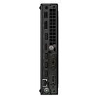 Lenovo ThinkStation P340 Refurbished Tiny Desktop Computer - Intel Core i5-10500T - 256 GB SSD - 16 GB RAM - Windows 11 Pro-RAM Size & Type: 16GB &DDR4