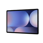Samsung Galaxy Tab S10+ (Plus) - 512 GB -  Moonstone Grey-One USB Type-C port allows compatibility with a wide range of devices