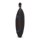 Nextech 15.6" Laptop Sleeve-8
