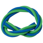 Merangue Twist Erasers - 3 Pack-Made from durable, non-toxic eraser material