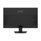 MSI PRO 27" FHD IPS 144Hz 4ms (GTG) Gaming Office Monitor-Stay focused and reduce eye fatigue with built-in features designed to help improve work productivity