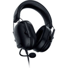 Razer Blackshark V2 X (Xbox Licensed) Wired Esports Headset for XBSX - Black-10