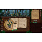 Strange Horticulture & Strange Antiquities for Nintendo Switch-6