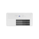 BLACK+DECKER 650 Sq. Ft. Dehumidifier with Built-In Drain Pump-9