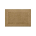 LUX 6 x 9 Full Face Window Envelopes, Grocery Bag, 250 Pack (FFW-69-GB-250)-6 x 9 full face window envelopes are perfect for sending documents/catalogs/direct mail/promotional material/brochures