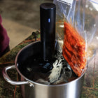 Anova Precision Cooker Mini Lite Sous Vide-4