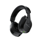 Turtle Beach Earforce Stealth 600 V3 Gaming Headset for Xbox
