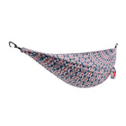 Grand Trunk TrunkTech Double Hammock - Wild-Weather-proof fabric for any adventure