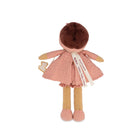 Kaloo Tendresse Amandine Doll - Medium-Elegant and simple, a wonderful birth gift.