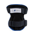 Globber Protectives Gear - Size XS - Navy Blue-7