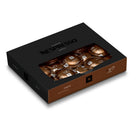 Nespresso Professional Forte Coffee Capsules - 50 Pack-Intensely roasted and Fruity