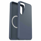 OtterBox Symmetry Magnets Case for Samsung Galaxy S25+ - Bluetiful-Drop+ 3X as many drops as military standard (MIL-STD-810G 516.6)