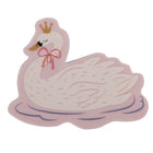 Pep Rally Assorted Erasers - Bonjour Bestie-5