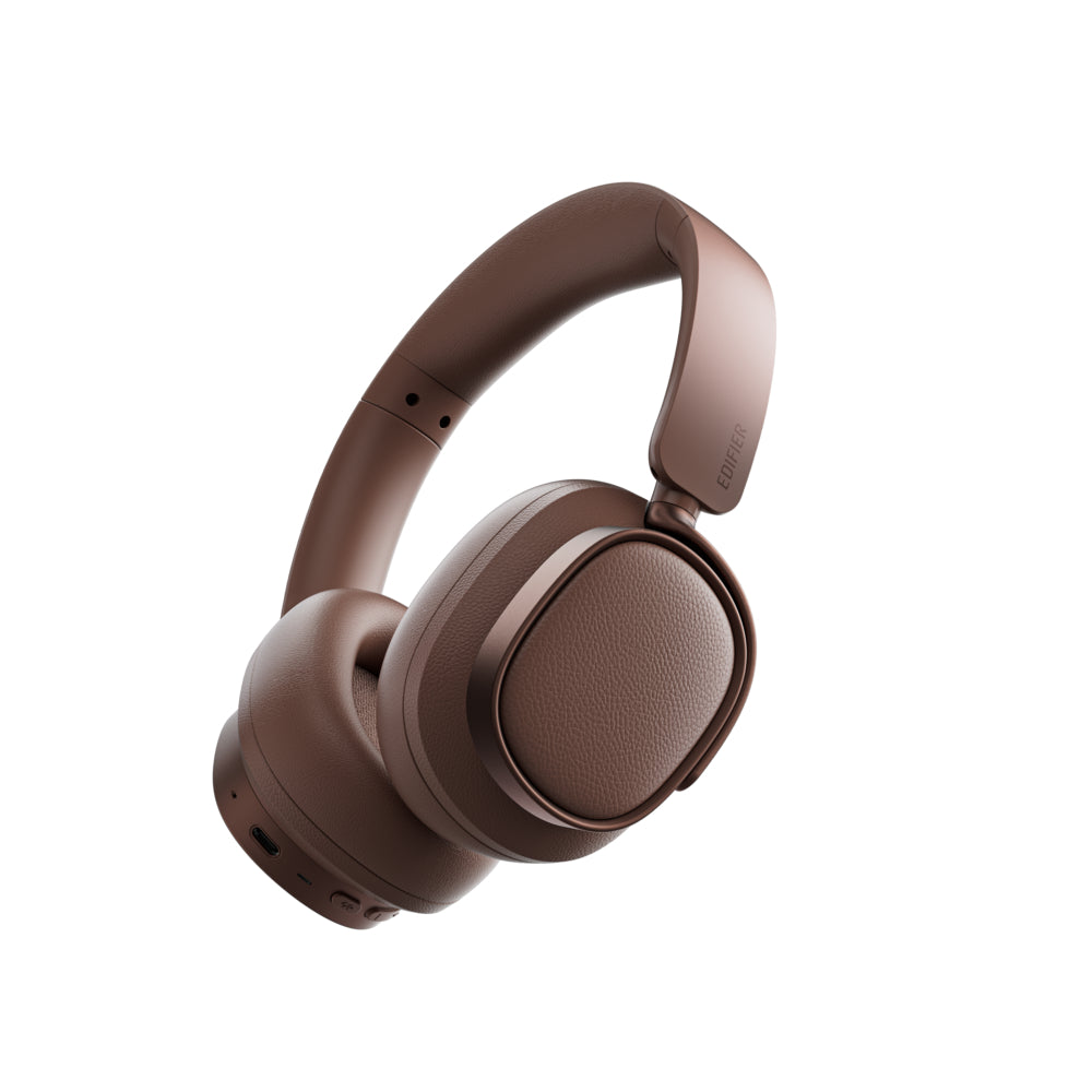 Edifier ES850NB Hi-Res Audio Wireless Bluetooth Multipoint Touch