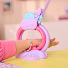 Cool Maker Stack’d Heishi Studio Bracelet Making Kit-6