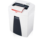 HSM Securio C18 Level 4 Micro-Cut Shredder-6.6 gallon bin