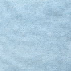 Rubbermaid Commercial Microfiber Light Duty Cloth - Blue-Microfiber, Blue